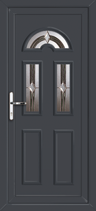 anthracite grey